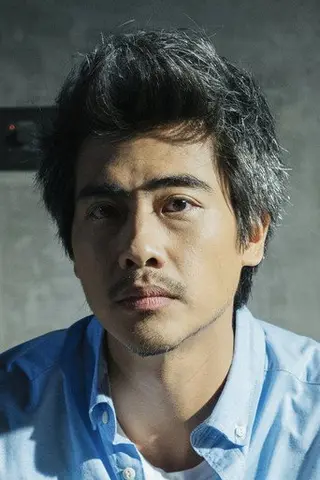 Peliculas de Nophand Boonyai