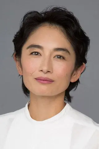 Peliculas de Hijiri Kojima