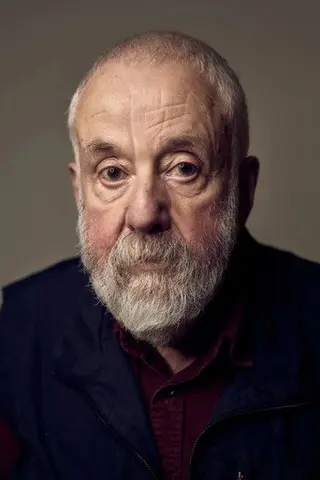 Peliculas de Mike Leigh