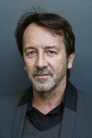 Peliculas de Jean-Hugues Anglade