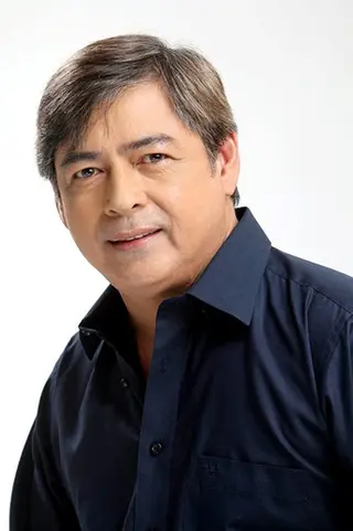 Peliculas de Joel Torre