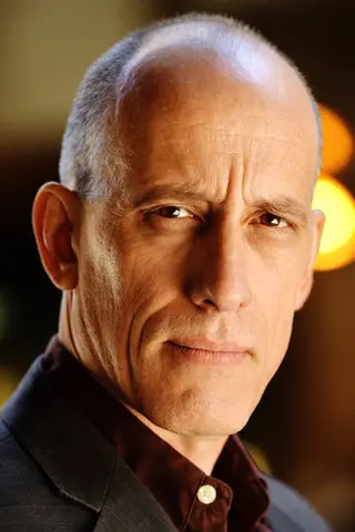 Peliculas de Alex Fernandez