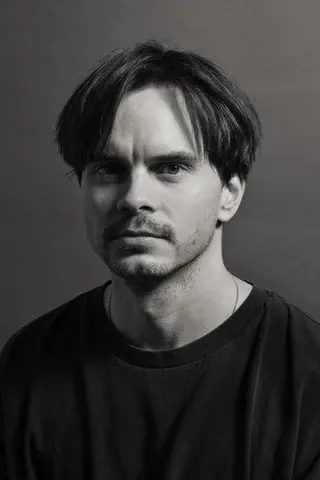 Peliculas de Kristoffer Borgli
