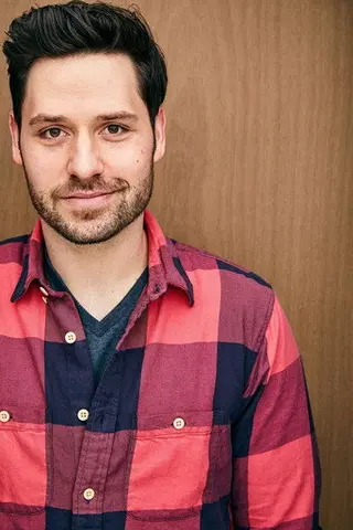 Peliculas de Brett Weinstock