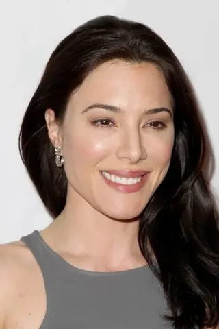 Peliculas de Jaime Murray