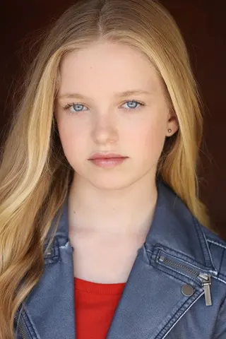 Peliculas de Shay Rudolph