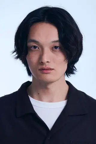 Peliculas de Soichiro Tanaka