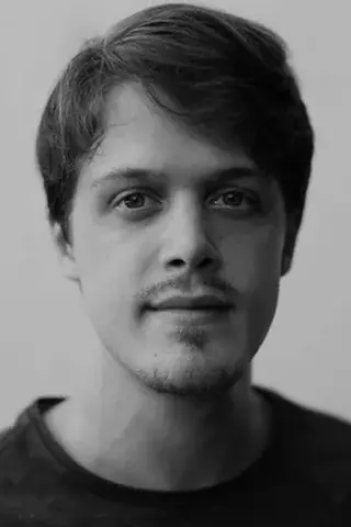 Peliculas de Daniel Torres