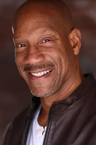 Peliculas de Lawrence Winslow
