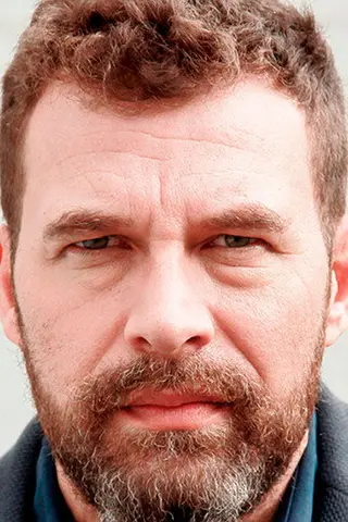 Peliculas de Fred Tatien