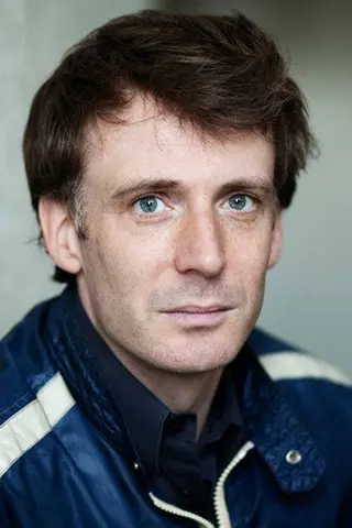 Peliculas de Bastian Trost