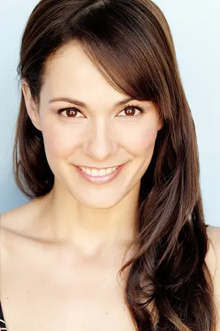 Peliculas de Katrina Nelson