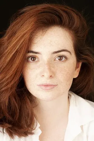 Peliculas de Ana Marta Contente