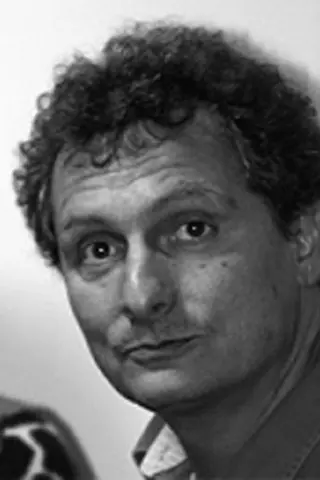 Peliculas de Paul Borne