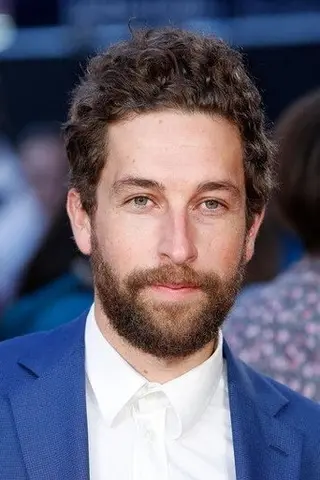 Peliculas de Dylan Edwards