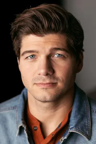 Peliculas de Kyle Rankin