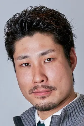 Peliculas de Hayato Fujii