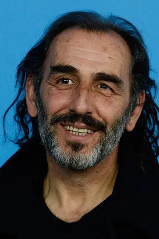 Peliculas de Vangelis Mourikis