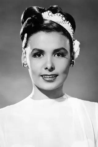 Peliculas de Lena Horne