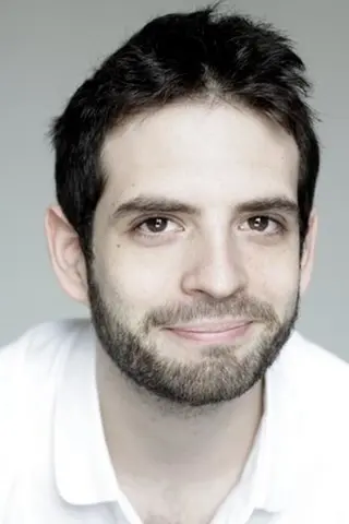 Peliculas de Thomas Sagols