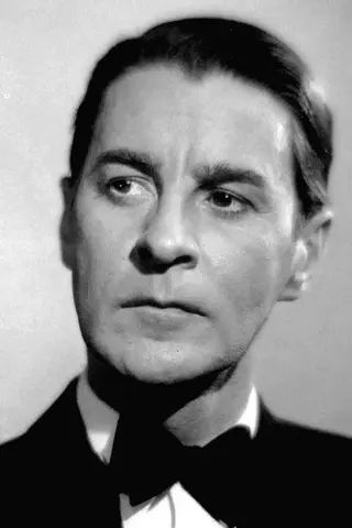 Peliculas de Gunnar Björnstrand