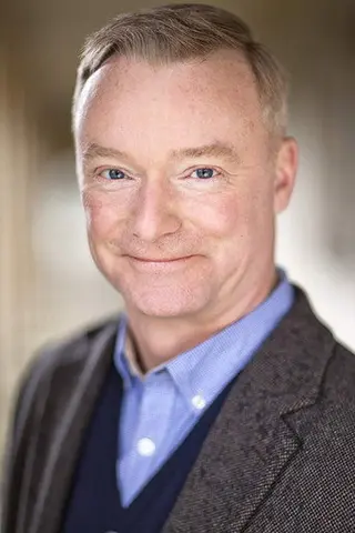 Peliculas de David Holt