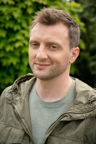 Peliculas de Arkadiusz Smoleński