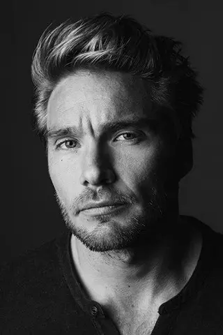 Peliculas de Leo Sjöman