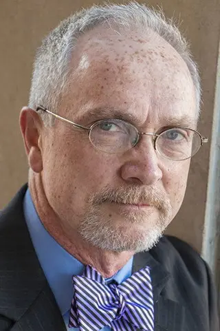 Peliculas de Bill Martin Williams