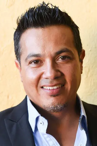 Peliculas de Demetrius Navarro