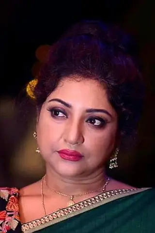Peliculas de Malabika Sen