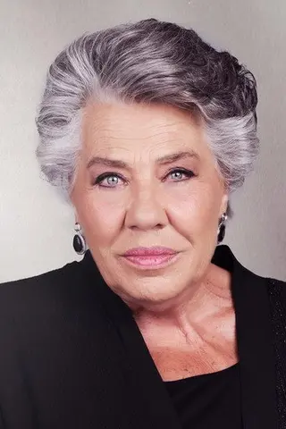 Peliculas de Işıl Yücesoy