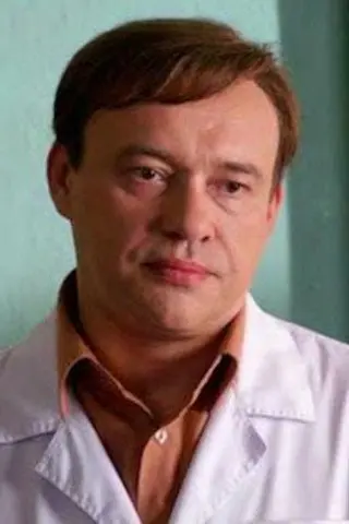 Peliculas de Aleksandrs Petukhovs