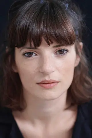 Mafalda Jara - Córka • Potomstwo