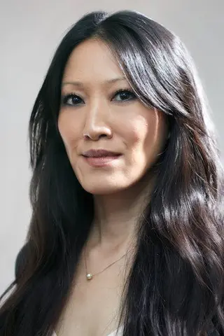 Peliculas de Jeni Chua