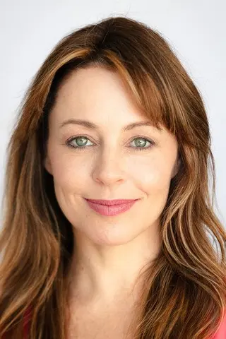 Peliculas de Caely-Jo Levy