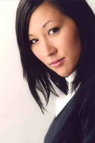 Peliculas de Amanda Young