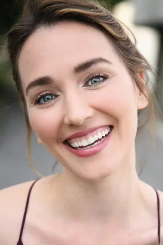 Peliculas de Meg Cionni