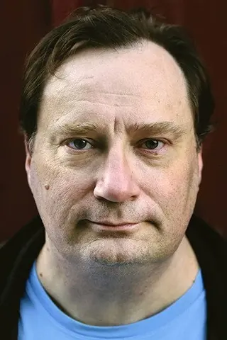 Peliculas de Paul Klementowicz