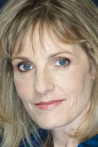 Peliculas de Elizabeth Norment