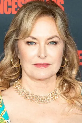 Peliculas de Clara York