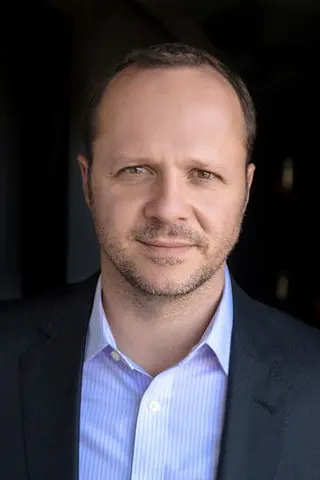 Peliculas de Norman Lehnert