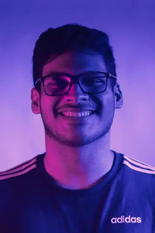 Peliculas de Lucas Gonçalves