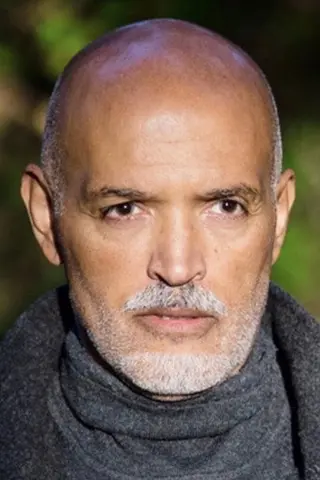 Peliculas de David King