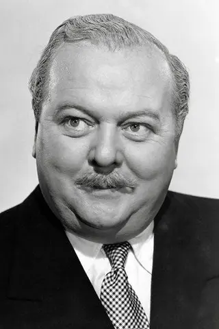 Peliculas de Lloyd Corrigan