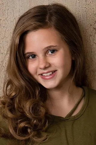 Peliculas de Katie Hubbard