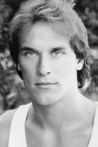 Peliculas de Mark Venturini