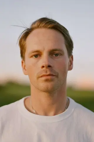 Peliculas de Sam Strike