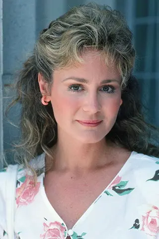 Peliculas de Belinda Montgomery