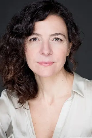 Peliculas de Candela Fernández